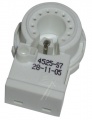 Metz Cathode Ray Tube Base - Cathode Ray Tube Base - 190502011